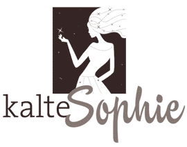 Kalte Sophie Staufen Logo